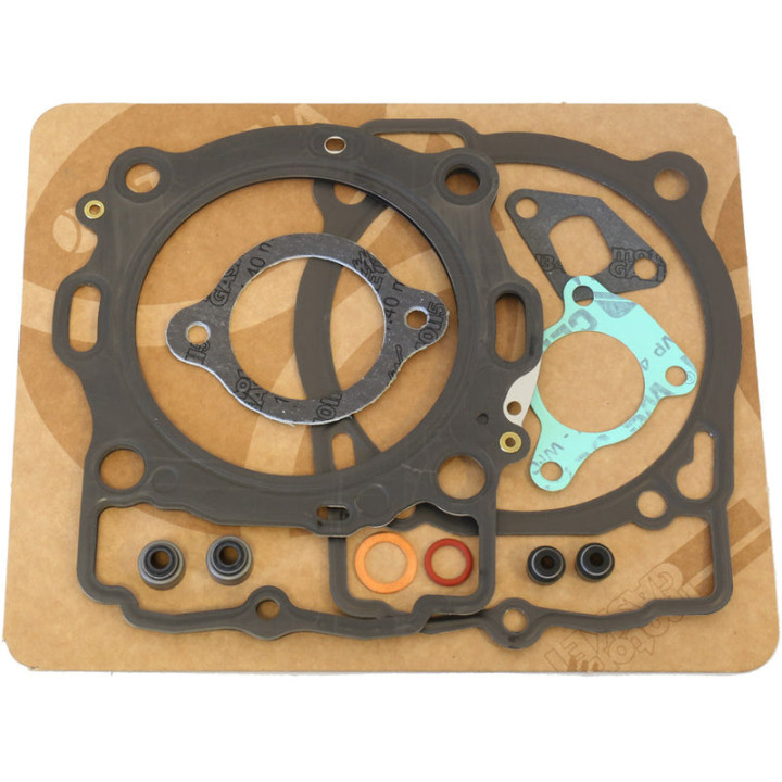 Kit joints haut-moteur Athena KTM 450 exc 2014-2016 | Oxmoto