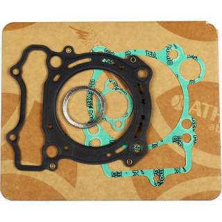 Kit joints haut-moteur Athena Yamaha wr 250 2001-2014 1013882