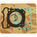 Kit joints haut-moteur Athena Yamaha wr 250 2001-2014 1013882