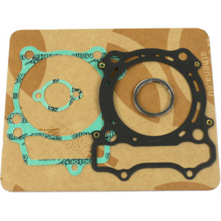 Kit joints haut-moteur Athena Yamaha wr 250 2001-2014 1013883