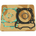Kit joints haut-moteur Athena Yamaha wr 250 2001-2014 1013883