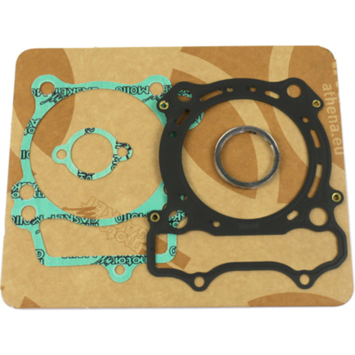 Kit joints haut-moteur Athena Yamaha wr 250 2001-2014 1013883