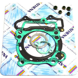 Kit joints haut-moteur Athena Yamaha wr 250 2001-2014 1013899
