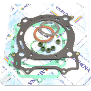 Kit joints haut-moteur Athena Yamaha wr 450 f 2003-2006