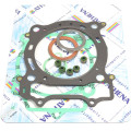 Kit joints haut-moteur Athena Yamaha wr 450 f 2003-2006