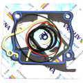 Kit joints haut-moteur Athena Yamaha yz 125 1994-1998
