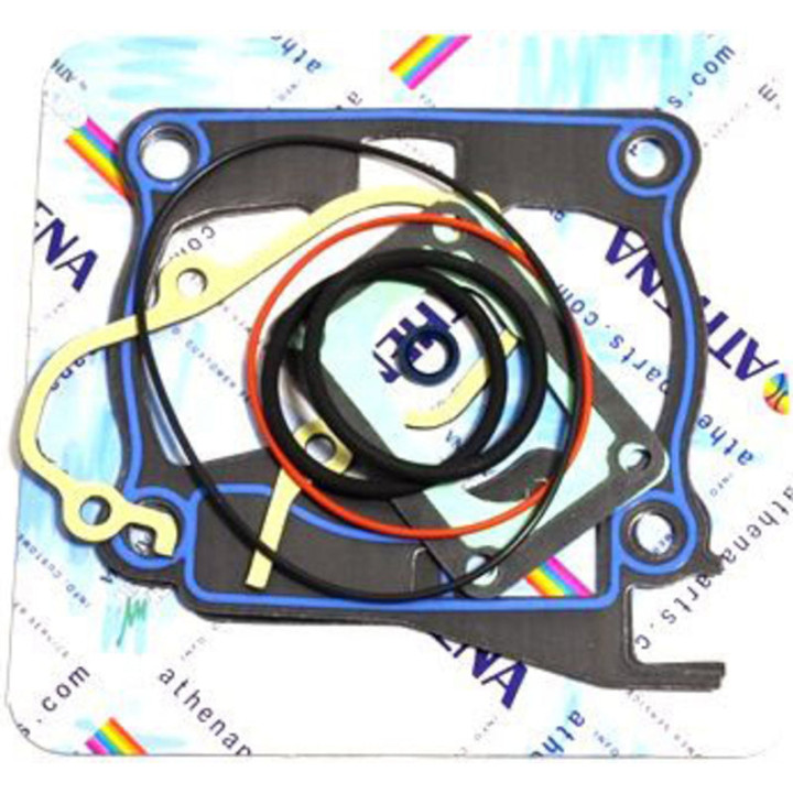 Kit joints haut-moteur Athena Yamaha yz 125 1994-1998