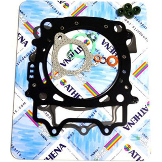 Kit joints haut-moteur Athena Yamaha yz 450 f 2010-2013