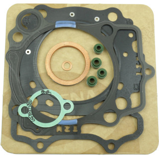 Kit joints haut-moteur Athena Yamaha wr 250 2015-2019