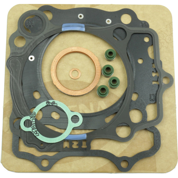Kit joints haut-moteur Athena Yamaha wr 250 2015-2019