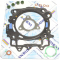Kit joints haut-moteur Athena Yamaha yz 450 f 2014-2017
