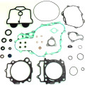 Kit joint complet Athena avec joints spi bas-moteur Yamaha yz 450 f 2014-2017