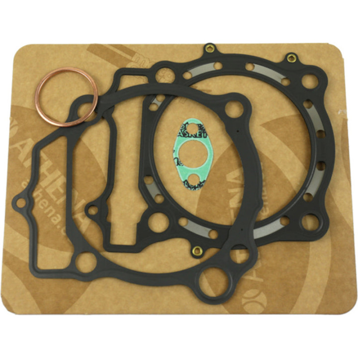 Kit joints haut-moteur Athena Suzuki rm-z 450 2005-2006 1013989