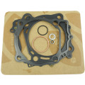 Kit joints haut-moteur Athena convient aux kits big bore Suzuki rm-z 450 2008-2016