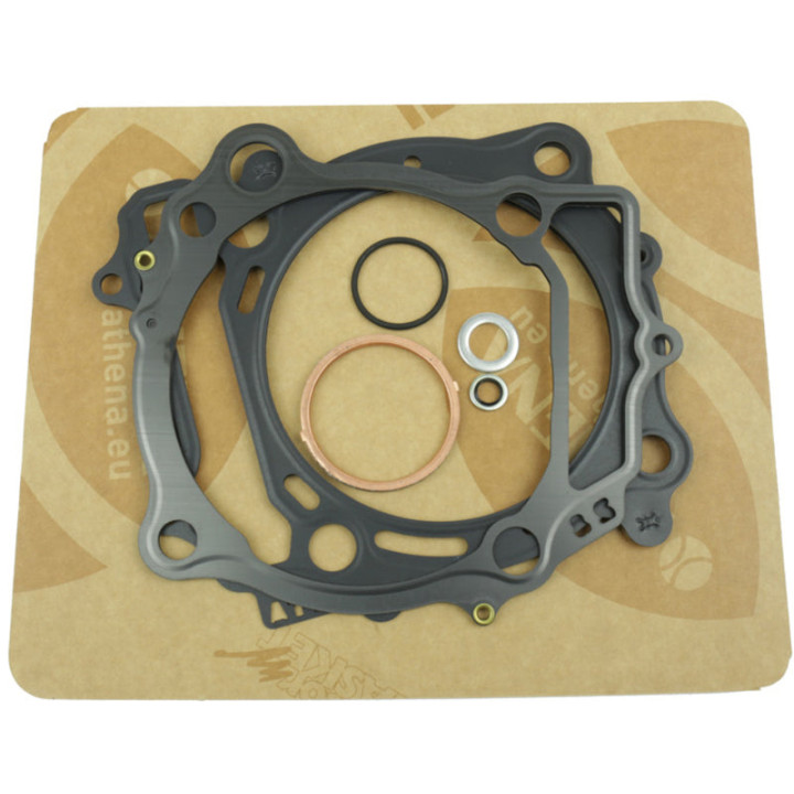 Kit joints haut-moteur Athena convient aux kits big bore Suzuki rm-z 450 2008-2016