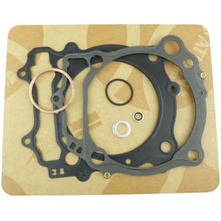 Kit joints haut-moteur Athena Suzuki rm-z 450 2008-2016