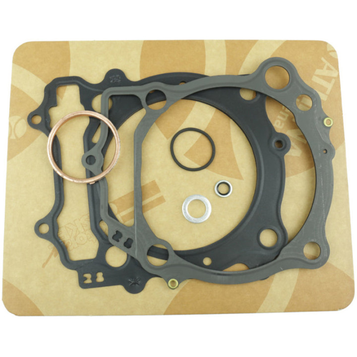 Kit joints haut-moteur Athena Suzuki rm-z 450 2008-2016