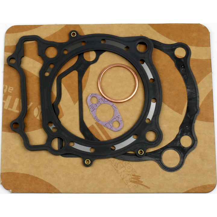 Kit joints haut-moteur Athena Suzuki rm-z 450 2005-2006 1014000