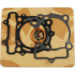 Kit joints haut-moteur Athena Suzuki rm-z 250 2010-2018 1013998