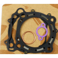 Kit joints haut-moteur Athena Suzuki rm-z 450 2007-2007