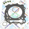 Kit joints haut-moteur Athena Suzuki rm-z 450 2008-2025