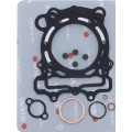 Kit joints haut-moteur Athena Suzuki ts 125 1989-1994