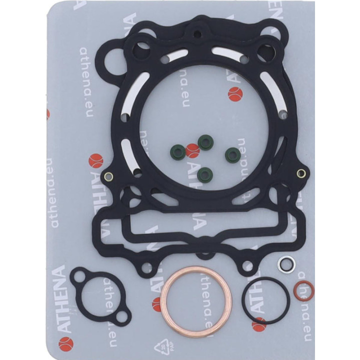 Kit joints haut-moteur Athena Suzuki ts 125 1989-1994