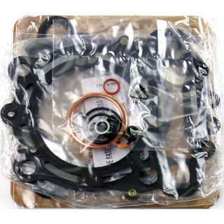 Kit joints haut-moteur Athena Suzuki rm-z 250 2010-2015