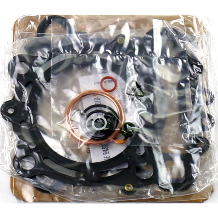 Kit joints haut-moteur Athena Suzuki rm-z 250 2010-2015