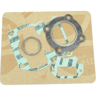 Kit joints haut-moteur Athena Suzuki ts 125 1971-1983