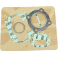 Kit joints haut-moteur Athena Suzuki ts 125 1971-1983