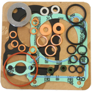 Kit joints haut-moteur Athena Suzuki ts 185 1971-1978