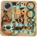 Kit joints haut-moteur Athena Suzuki ts 185 1971-1978