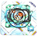 Kit joints haut-moteur Athena Suzuki rm 125 1997-2008
