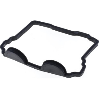 Joint de couvre culasse Athena KTM 450 exc 2011-2016