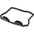 Joint de couvre culasse Athena KTM 450 exc 2011-2016