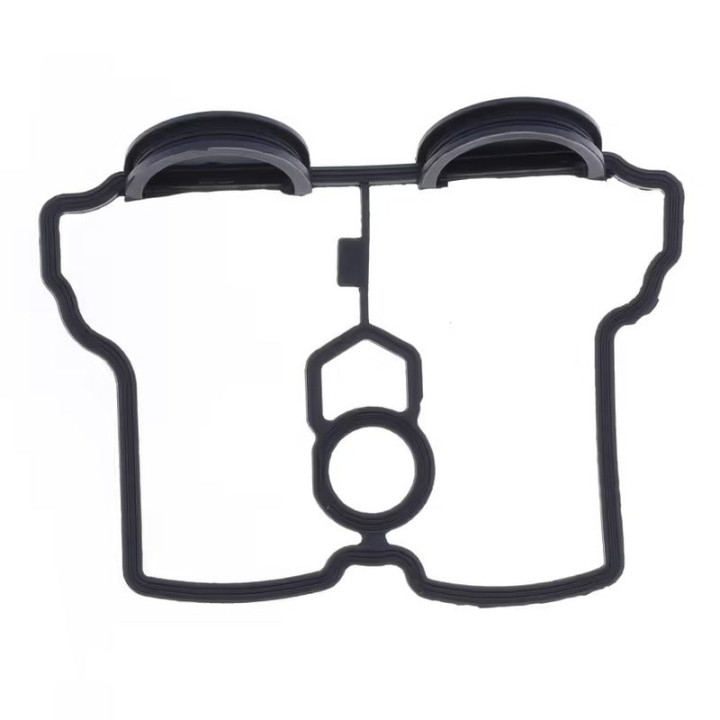 Joint de couvre culasse Athena Yamaha wr 250 2001-2014