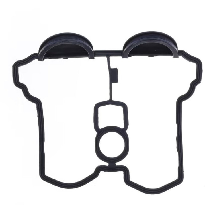 Joint de couvre culasse Athena Yamaha wr 450 f 2007-2015