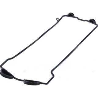 Joint de couvre culasse Athena Suzuki dr-z 400 2000-2014