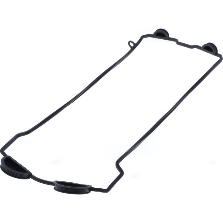 Joint de couvre culasse Athena Suzuki dr-z 400 2000-2014
