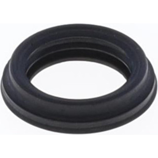 Joint de couvre culasse Athena Yamaha yz 450 f 2014-2018