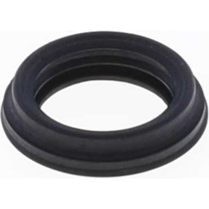 Joint de couvre culasse Athena Yamaha yz 450 f 2014-2018