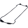 Joint de couvre culasse Athena Suzuki rm-z 250 2010-2025