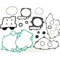 Kit joint complet Athena avec joints spi bas-moteur Husqvarna te 449 2011-2014