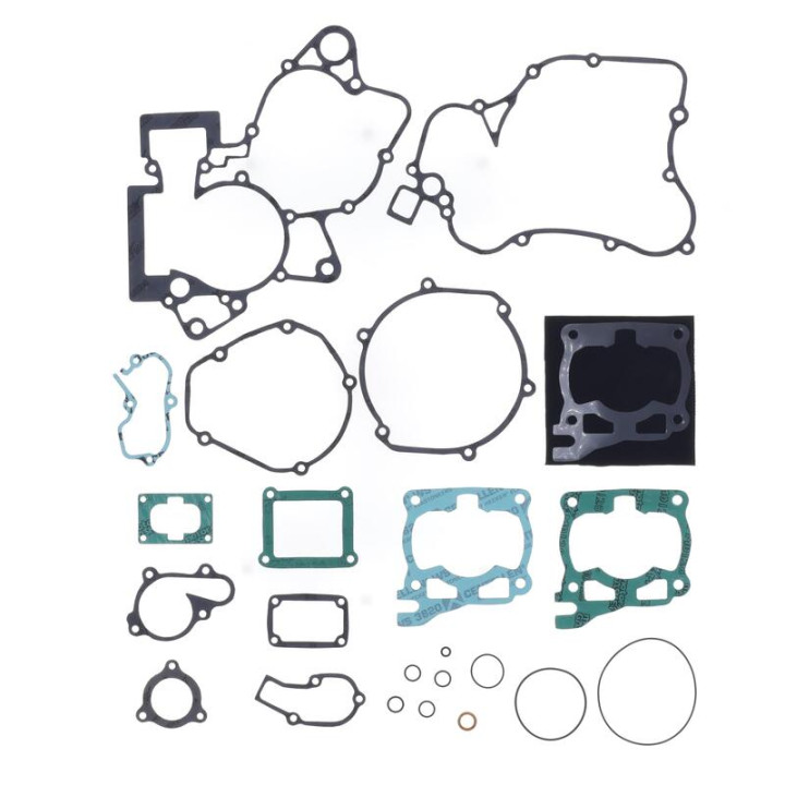 Kit joint complet Athena sans joints spi bas-moteur gas gas ec 125 2001-2015