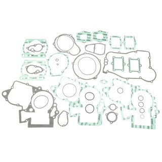 Kit joint complet Athena sans joints spi bas-moteur gas gas ec 200 1999-2014
