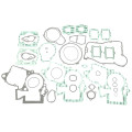 Kit joint complet Athena sans joints spi bas-moteur gas gas ec 200 1999-2014