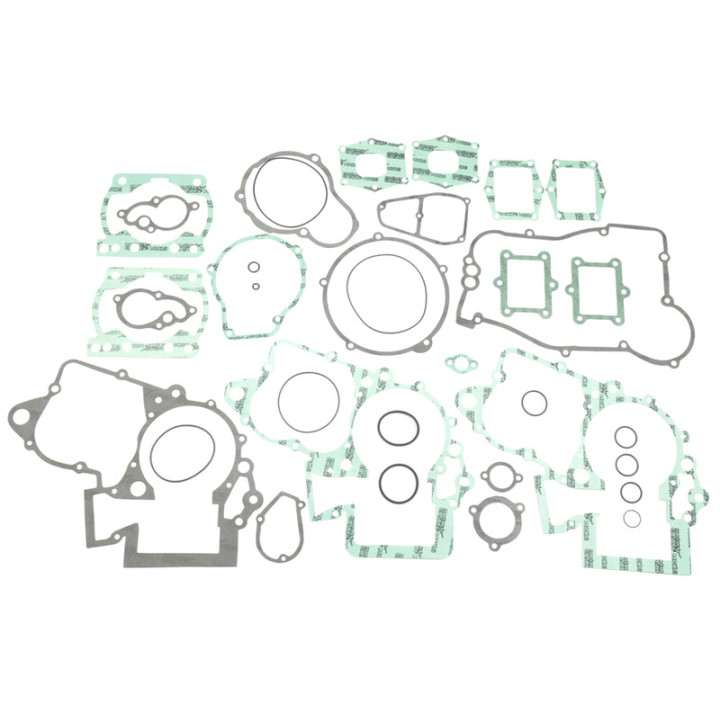 Kit joint complet Athena sans joints spi bas-moteur gas gas ec 200 1999-2014