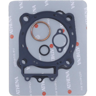 Kit joints haut-moteur Athena hm cre 450 2003-2014 1014215