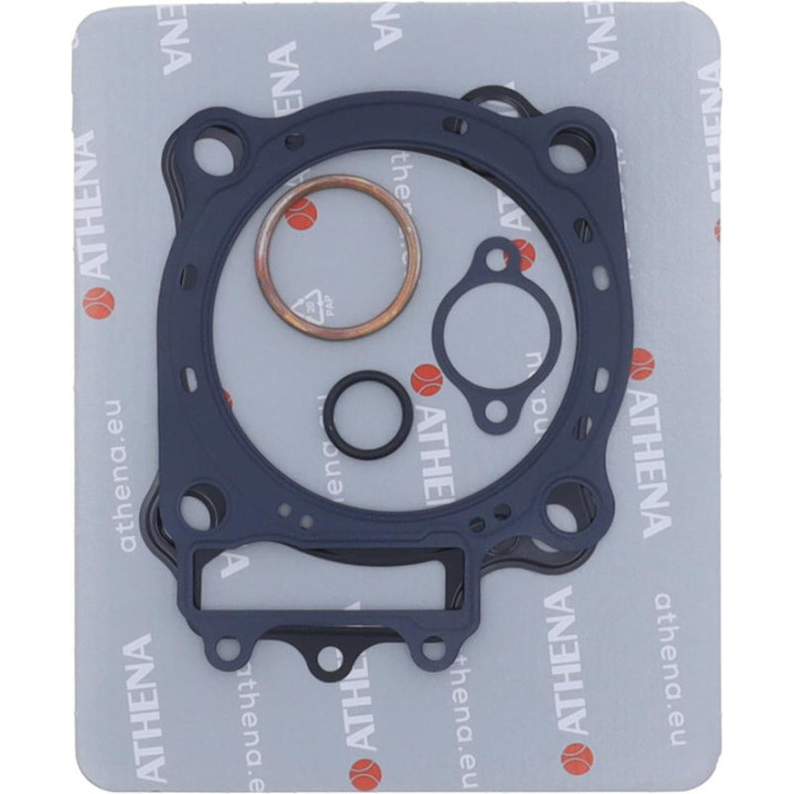 Kit joints haut-moteur Athena hm cre 450 2003-2014 1014215